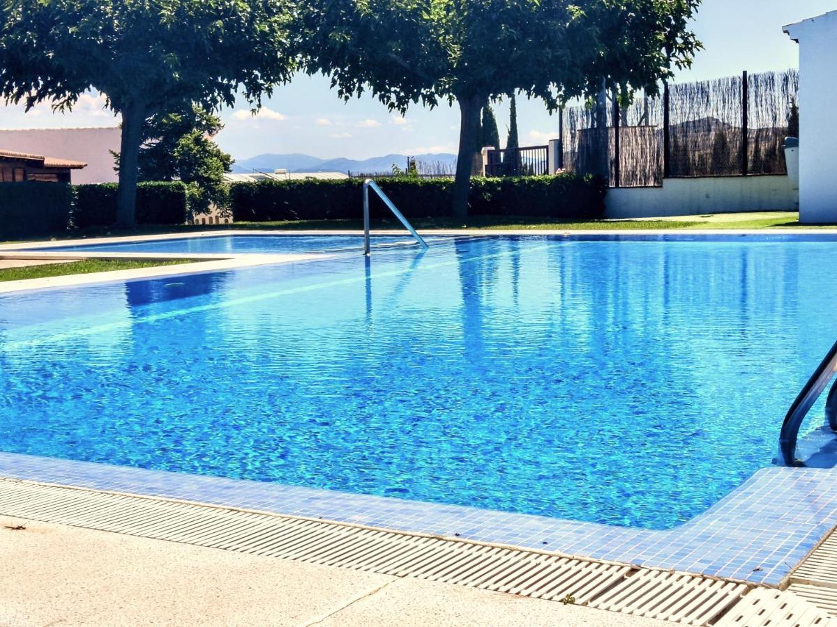 Apartamento Rural Villa Aurora Luque Kültér fotó